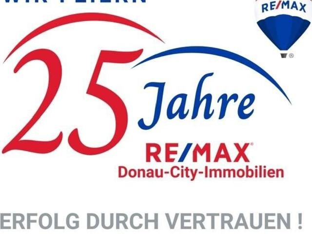 Gewerbe mieten in Donaustadt, Wien