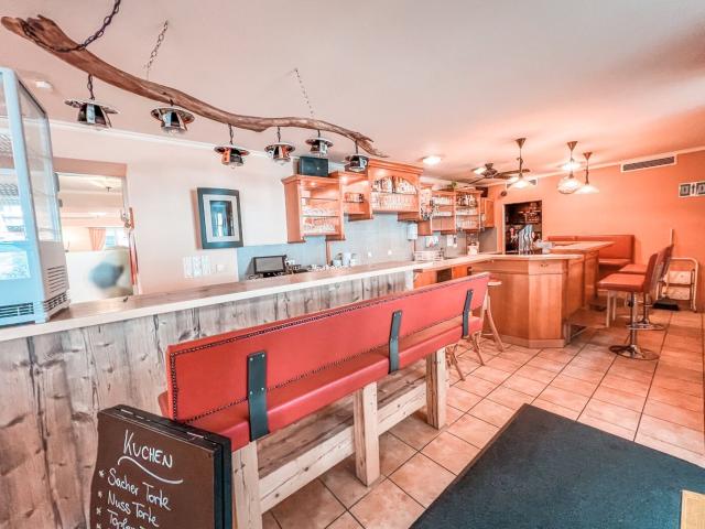 Gewerbe kaufen in Hopfgarten, Tirol