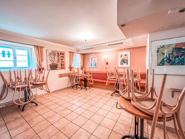 Gewerbe mieten in Tirol