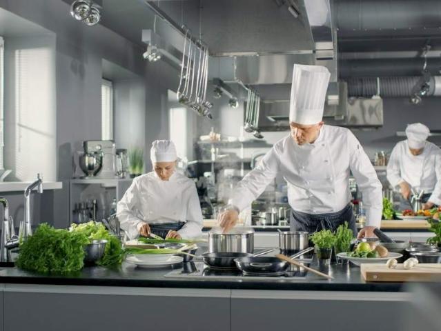 Gewerbe mieten in Wien