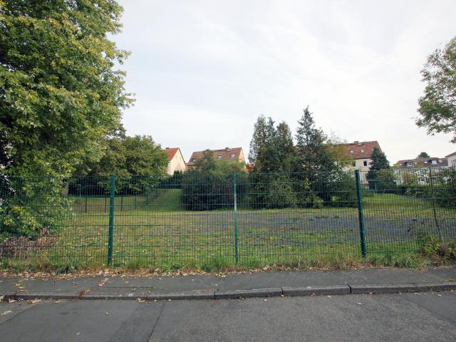Landwirtschaft kaufen in Nord (Holland), Kassel