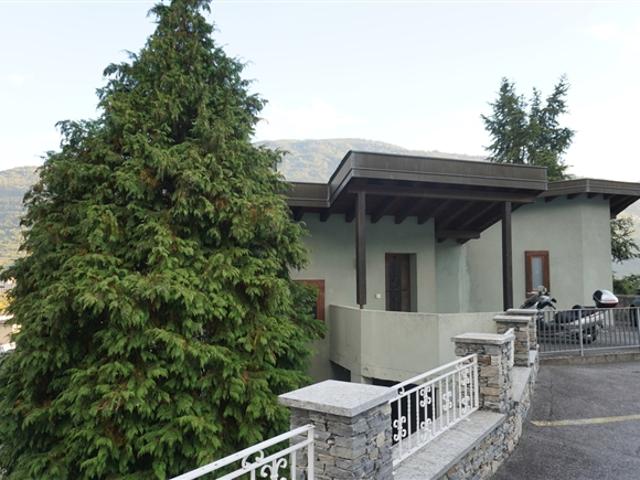 Einfamilienhaus kaufen in Les Mayens-de-Sion, Wallis