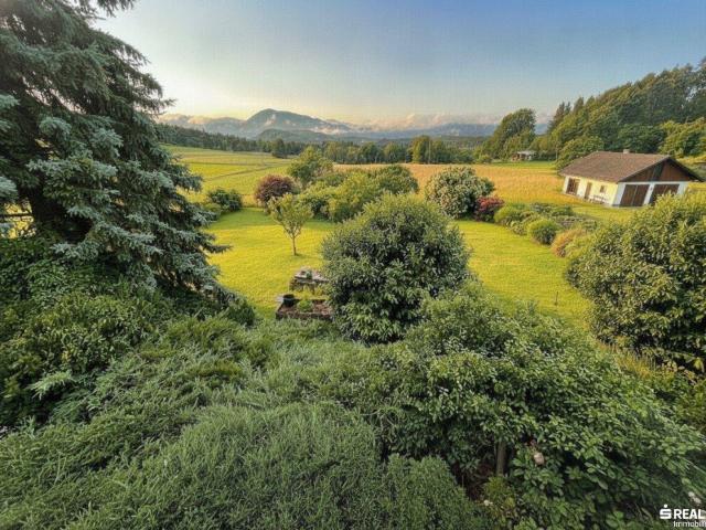 Haus kaufen in Kärnten
