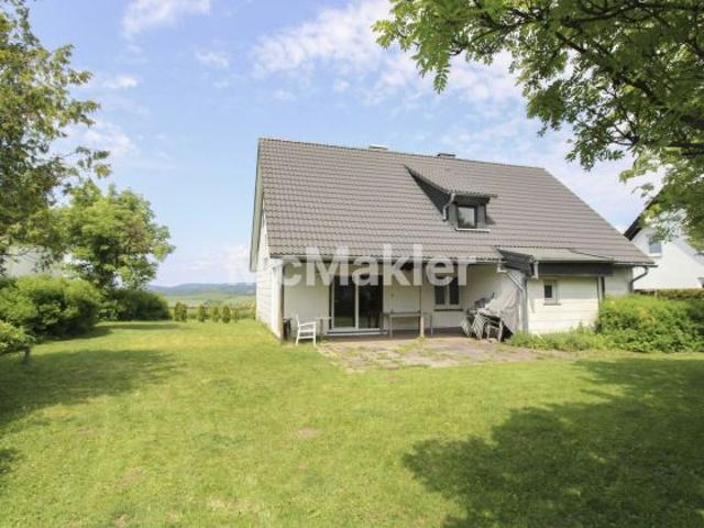 Haus kaufen in Winterberg, Nordrhein-Westfalen