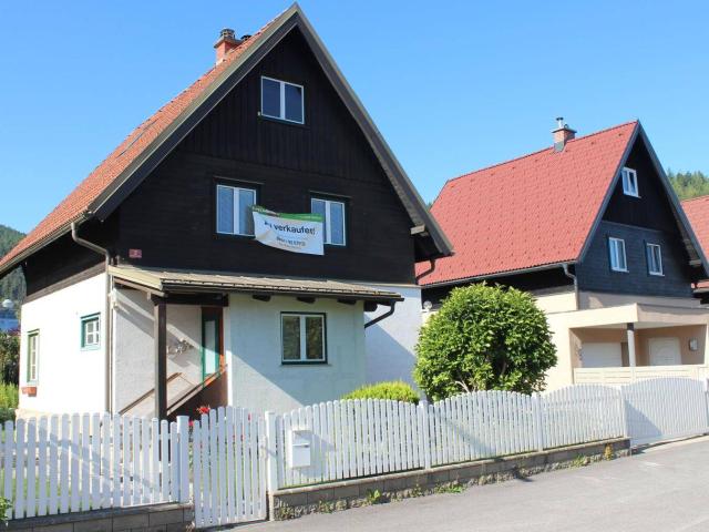 Haus kaufen in Judenburg