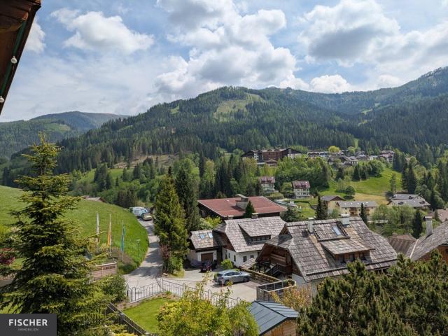Haus kaufen in Bad Kleinkirchheim