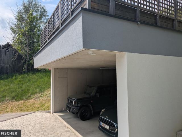 Haus kaufen in Bad Kleinkirchheim