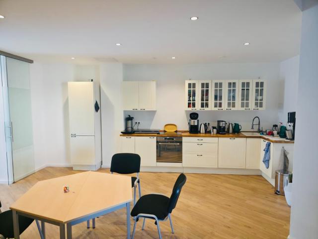 Büro kaufen in Treptow–Köpenick, Berlin