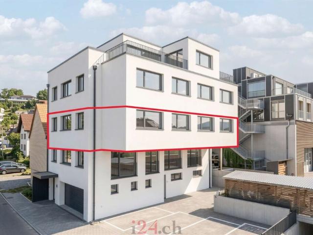 Büro mieten in Wollerau, Schwyz