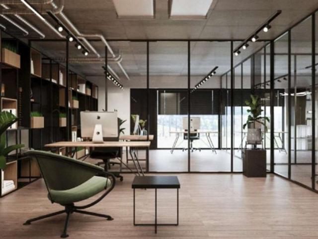 Büro mieten in Wollerau, Schwyz
