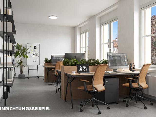 Immobilie mieten in Dornbirn, Vorarlberg