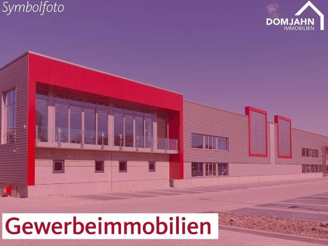 Gewerbe kaufen in Kevelaer, Kreis Kleve