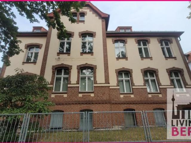 Büro kaufen in Königs Wusterhausen