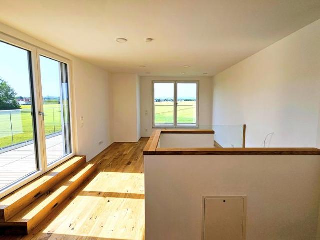 Haus mieten in Pottendorf, Landegg Haus mieten in Pottendorf, Landegg
