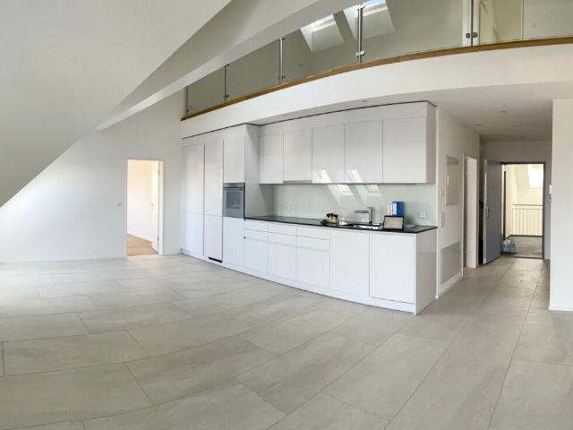 Apartment mieten in Obfelden, Zürich