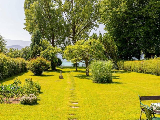 Immobilie kaufen in Seewalchen am Attersee, Oberösterreich