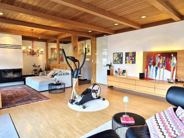 Haus kaufen in Dornbirn, Vorarlberg