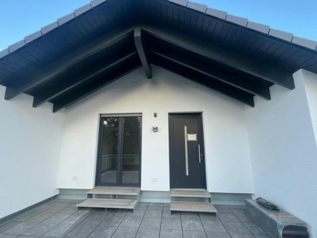 Apartment mieten in Verberg, Krefeld