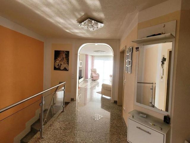 Wohnung kaufen in Bad Friedrichshall, Baden-Württemberg