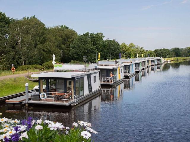 Gewerbe kaufen in Geestland, Landkreis Cuxhaven