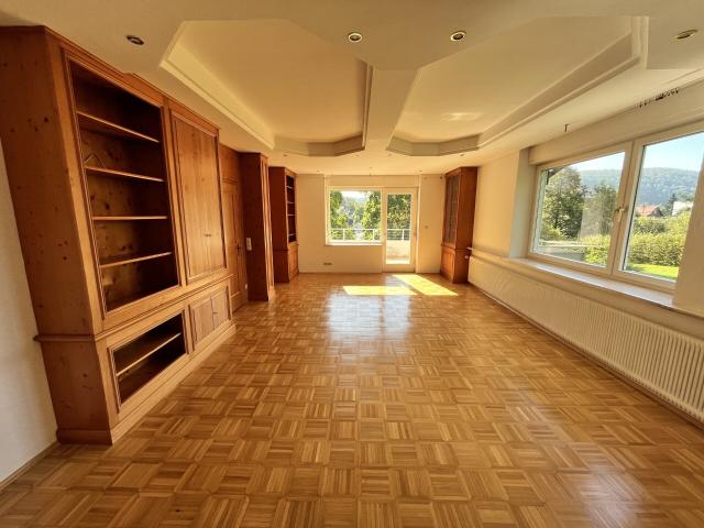 Apartment mieten in Thal, Steiermark