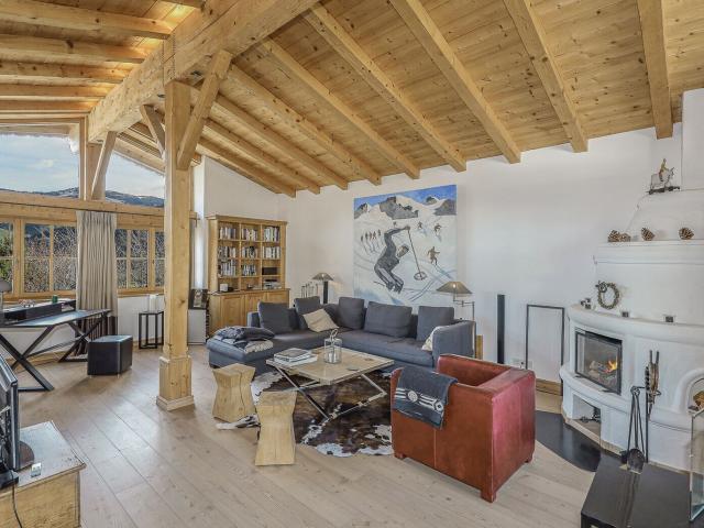 Haus kaufen in Jochberg, Tirol