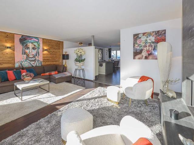 Haus kaufen in Aurach bei Kitzbühel, Tirol