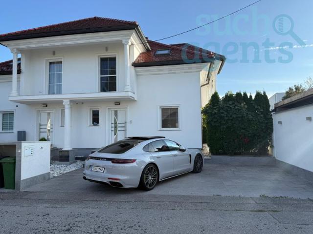 Haus mieten in Traun, Oberösterreich