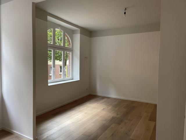 Wohnung mieten in Aachen, Nordrhein-Westfalen