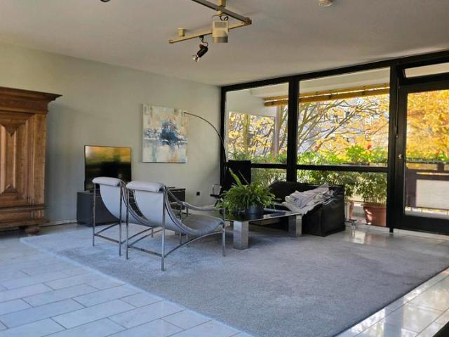 Wohnung kaufen in Immigrath, Langenfeld