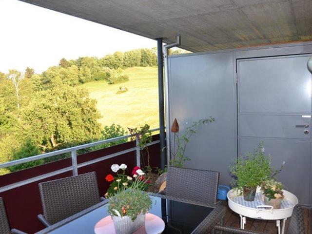 Apartment mieten in Frastanz, Vorarlberg