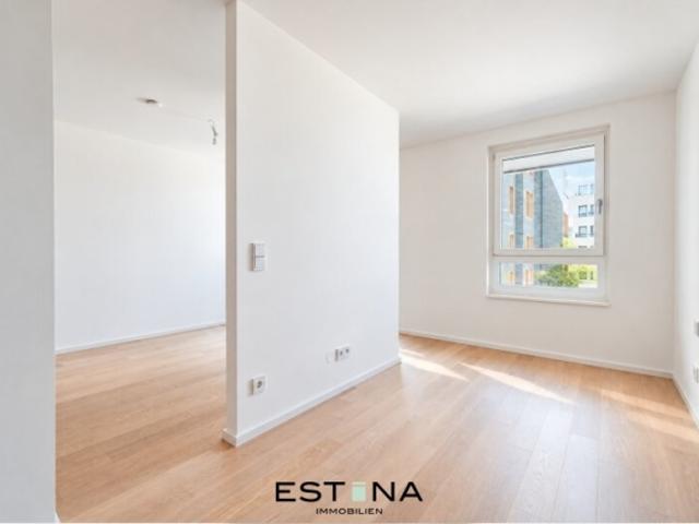 Wohnung kaufen in Wien