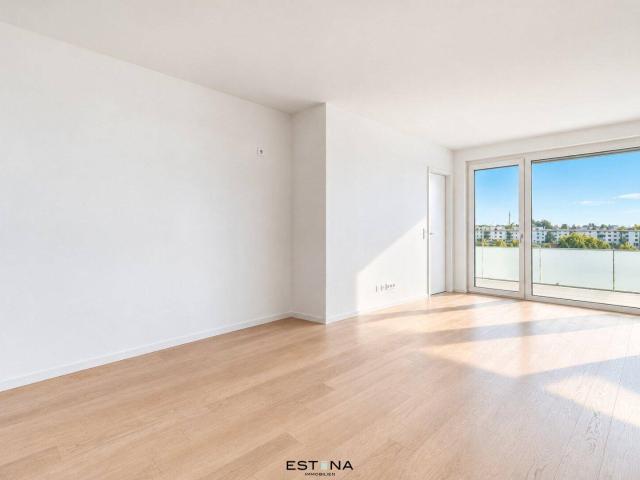 Apartment kaufen in Liesing, Wien