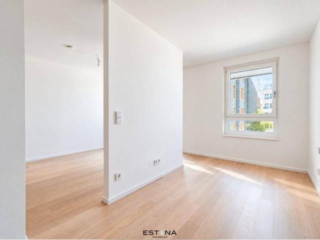 Apartment kaufen in Liesing, Wien