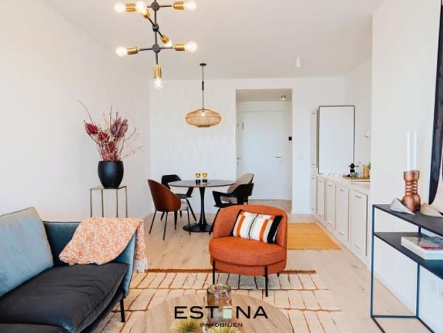 Wohnung kaufen in Wien