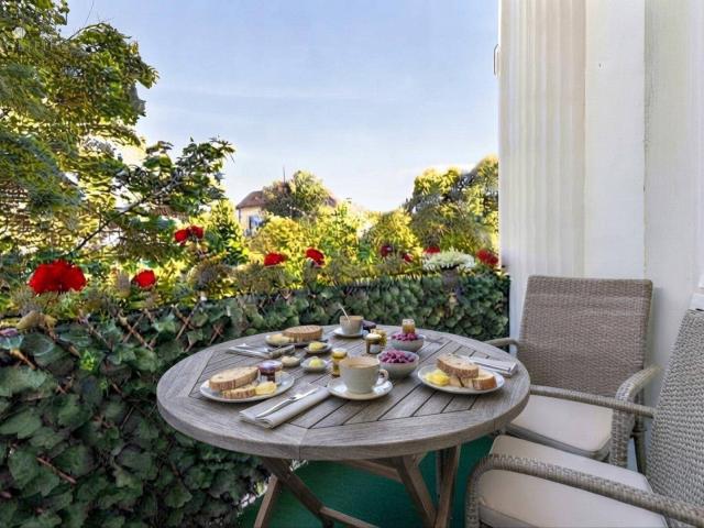 Apartment kaufen in KG Unter St. Veit, Wien