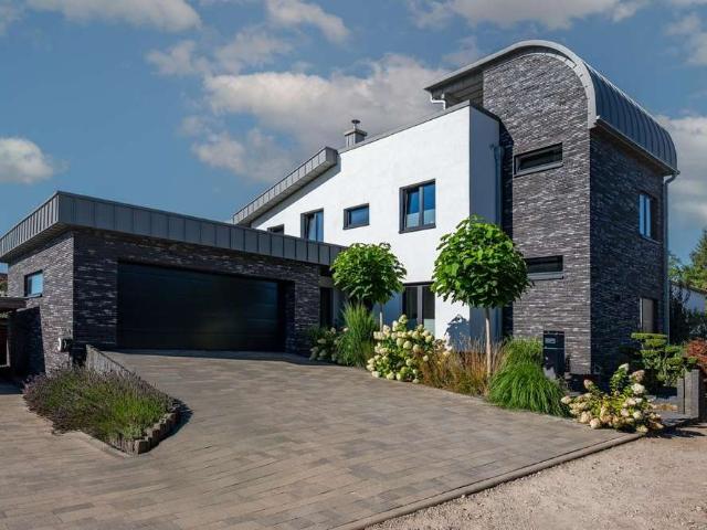 Haus kaufen in Waren (Müritz), Mecklenburgische Seenplatte