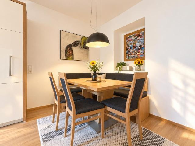 Wohnung kaufen in Innsbruck