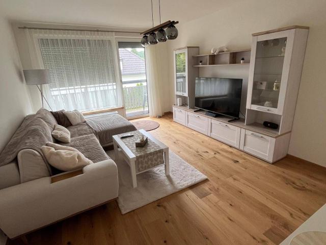 Apartment mieten in Kärnten