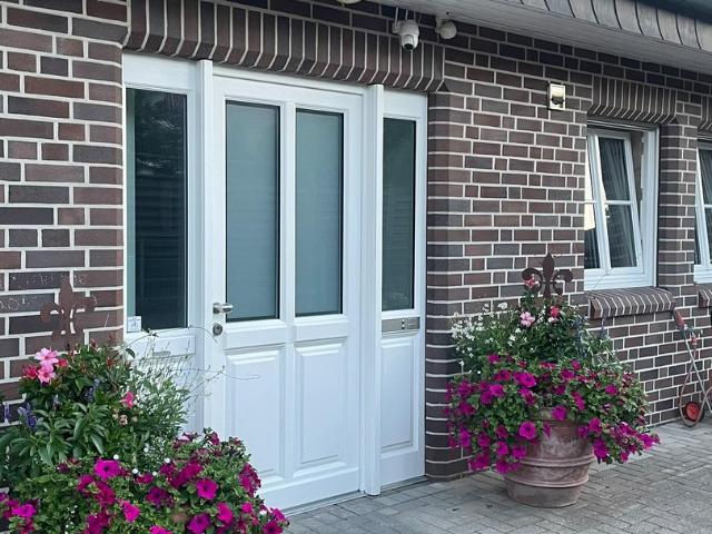 Wohnung mieten in Nottuln, Nordrhein-Westfalen