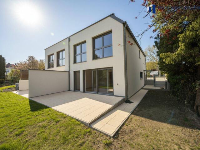 Haus kaufen in Langenzersdorf, Niederösterreich