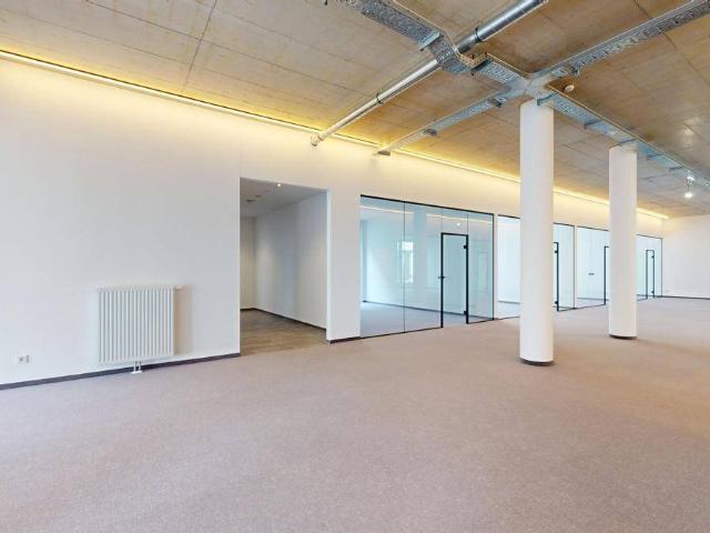 Büro kaufen in Salzburg