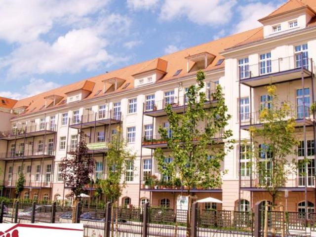 Wohnung kaufen in Baden-Baden, Baden-Württemberg