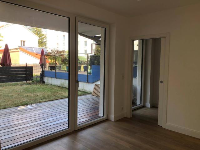 Apartment mieten in Donaustadt, Wien