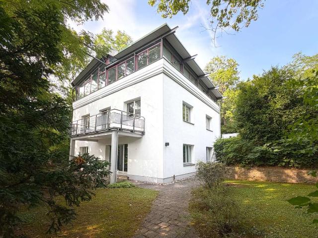 Büro kaufen in Nürnberg