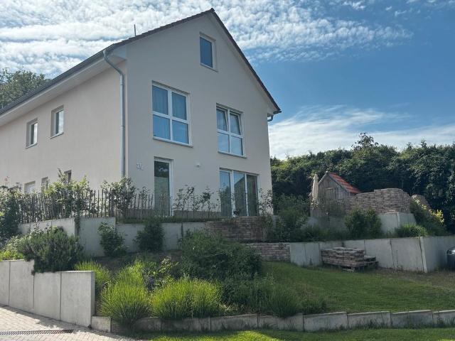 Haus kaufen in Barsinghausen, Niedersachsen
