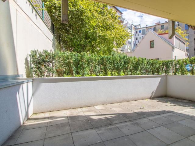 Wohnung kaufen in Gersdorf-Feistritz, Steiermark