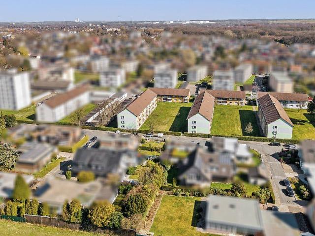 Haus kaufen in Dortmund