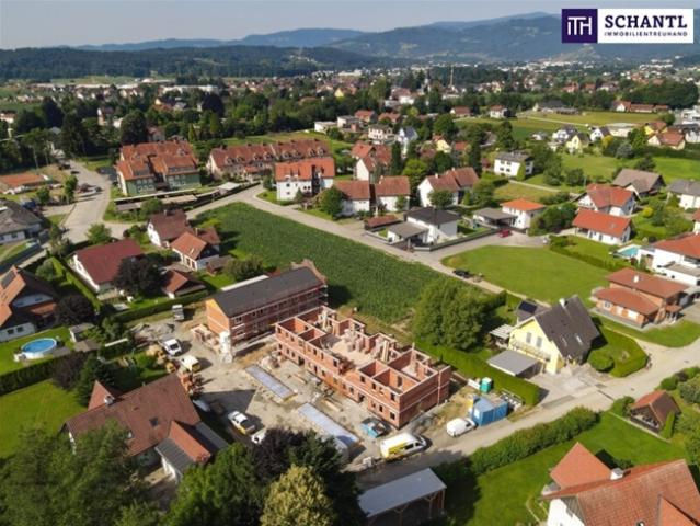 Immobilie kaufen in Frauental, Steiermark