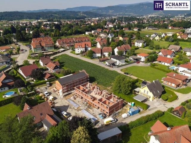 Mehrfamilienhaus kaufen in Frauental, Steiermark